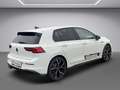 Volkswagen Golf VIII GTD 2.0 TDI DSG Weiß - thumbnail 6
