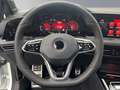Volkswagen Golf VIII GTD 2.0 TDI DSG Weiß - thumbnail 12