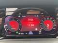 Volkswagen Golf VIII GTD 2.0 TDI DSG Weiß - thumbnail 13