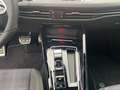 Volkswagen Golf VIII GTD 2.0 TDI DSG Weiß - thumbnail 17