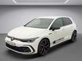 Volkswagen Golf VIII GTD 2.0 TDI DSG Weiß - thumbnail 2