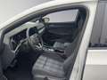 Volkswagen Golf VIII GTD 2.0 TDI DSG Weiß - thumbnail 11