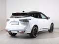 Nissan Qashqai 1,5 VC-T e-Power Hybrid N-Design+ Weiß - thumbnail 6