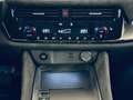 Nissan Qashqai 1,5 VC-T e-Power Hybrid N-Design+ Weiß - thumbnail 28