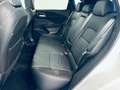 Nissan Qashqai 1,5 VC-T e-Power Hybrid N-Design+ Weiß - thumbnail 11