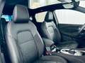 Nissan Qashqai 1,5 VC-T e-Power Hybrid N-Design+ Weiß - thumbnail 35