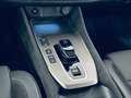 Nissan Qashqai 1,5 VC-T e-Power Hybrid N-Design+ Weiß - thumbnail 30