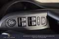 Fiat 500X 1.0 FireFly Turbo T3 120 ch Lounge Noir - thumbnail 23