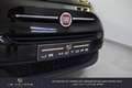 Fiat 500X 1.0 FireFly Turbo T3 120 ch Lounge Schwarz - thumbnail 6