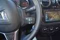 Dacia Lodgy 1.3 TCe Comfort 5p. Zwart - thumbnail 17