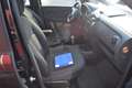Dacia Lodgy 1.3 TCe Comfort 5p. Siyah - thumbnail 10