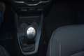 Dacia Lodgy 1.3 TCe Comfort 5p. Zwart - thumbnail 20
