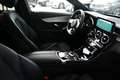 Mercedes-Benz C 300 de AMG Line*Fahrassistenz-Paket & Keyless GO* Weiß - thumbnail 15