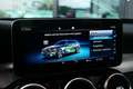 Mercedes-Benz C 300 de AMG Line*Fahrassistenz-Paket & Keyless GO* Weiß - thumbnail 20