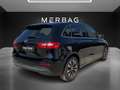 Mercedes-Benz B 160 Noir - thumbnail 3