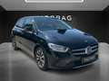 Mercedes-Benz B 160 Noir - thumbnail 4