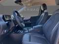 Mercedes-Benz B 160 Noir - thumbnail 6