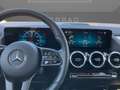 Mercedes-Benz B 160 Noir - thumbnail 10