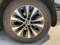 Mercedes-Benz B 160 Noir - thumbnail 11