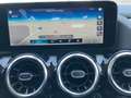 Mercedes-Benz B 160 Negro - thumbnail 12