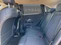 Mercedes-Benz B 160 Noir - thumbnail 7