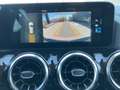Mercedes-Benz B 160 Noir - thumbnail 13