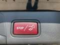 Mercedes-Benz B 160 Negro - thumbnail 15
