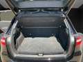 Mercedes-Benz B 160 Negro - thumbnail 5