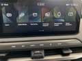 Kia EV3 FWD 81,4kWh Long Range Business Edition Schwarz - thumbnail 36
