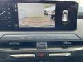 Kia EV3 FWD 81,4kWh Long Range Business Edition Schwarz - thumbnail 9