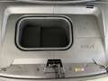 Kia EV3 FWD 81,4kWh Long Range Business Edition Schwarz - thumbnail 27