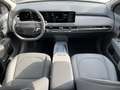 Kia EV3 FWD 81,4kWh Long Range Business Edition Schwarz - thumbnail 15
