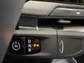 Kia EV3 FWD 81,4kWh Long Range Business Edition Schwarz - thumbnail 30