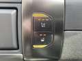 Kia EV3 FWD 81,4kWh Long Range Business Edition Schwarz - thumbnail 21
