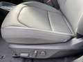 Kia EV3 FWD 81,4kWh Long Range Business Edition Schwarz - thumbnail 23