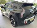 Kia EV3 FWD 81,4kWh Long Range Business Edition Schwarz - thumbnail 6