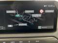 Kia EV3 FWD 81,4kWh Long Range Business Edition Schwarz - thumbnail 37