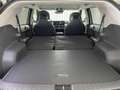 Kia EV3 FWD 81,4kWh Long Range Business Edition Schwarz - thumbnail 12