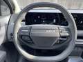 Kia EV3 FWD 81,4kWh Long Range Business Edition Schwarz - thumbnail 19