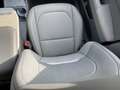 Kia EV3 FWD 81,4kWh Long Range Business Edition Schwarz - thumbnail 17