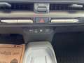 Kia EV3 FWD 81,4kWh Long Range Business Edition Schwarz - thumbnail 10
