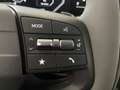 Kia EV3 FWD 81,4kWh Long Range Business Edition Schwarz - thumbnail 29