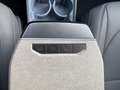Kia EV3 FWD 81,4kWh Long Range Business Edition Schwarz - thumbnail 24