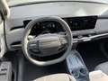 Kia EV3 FWD 81,4kWh Long Range Business Edition Schwarz - thumbnail 18