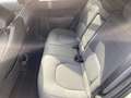 Kia EV3 FWD 81,4kWh Long Range Business Edition Schwarz - thumbnail 14