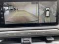 Kia EV3 FWD 81,4kWh Long Range Business Edition Schwarz - thumbnail 26