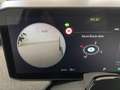 Kia EV3 FWD 81,4kWh Long Range Business Edition Schwarz - thumbnail 31