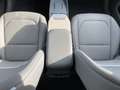 Kia EV3 FWD 81,4kWh Long Range Business Edition Schwarz - thumbnail 16