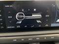 Kia EV3 FWD 81,4kWh Long Range Business Edition Schwarz - thumbnail 34