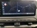 Kia EV3 FWD 81,4kWh Long Range Business Edition Schwarz - thumbnail 33